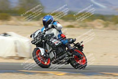 media/Mar-11-2023-SoCal Trackdays (Sat) [[bae20d96b2]]/Turn 7 (10am)/